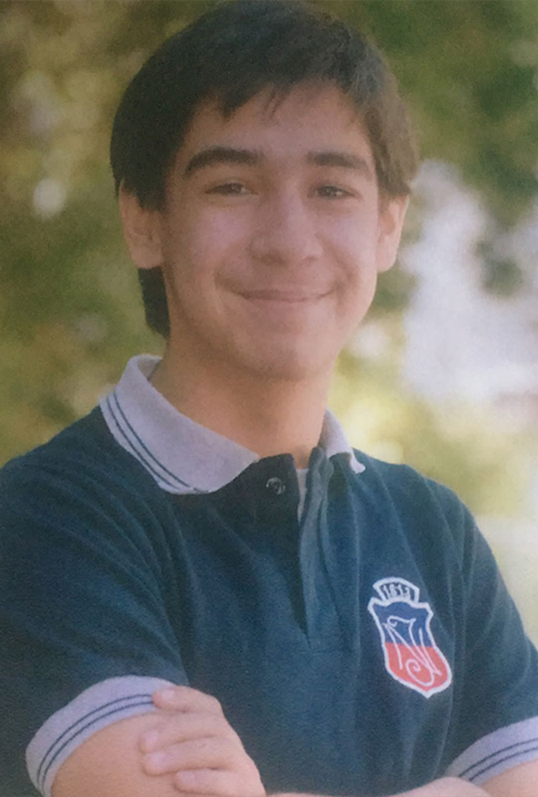 Retrato_Estudiante_01
