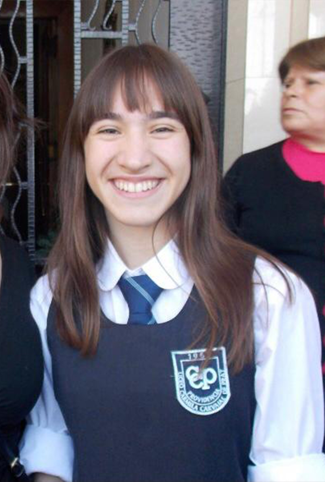 Retrato_Estudiante_02
