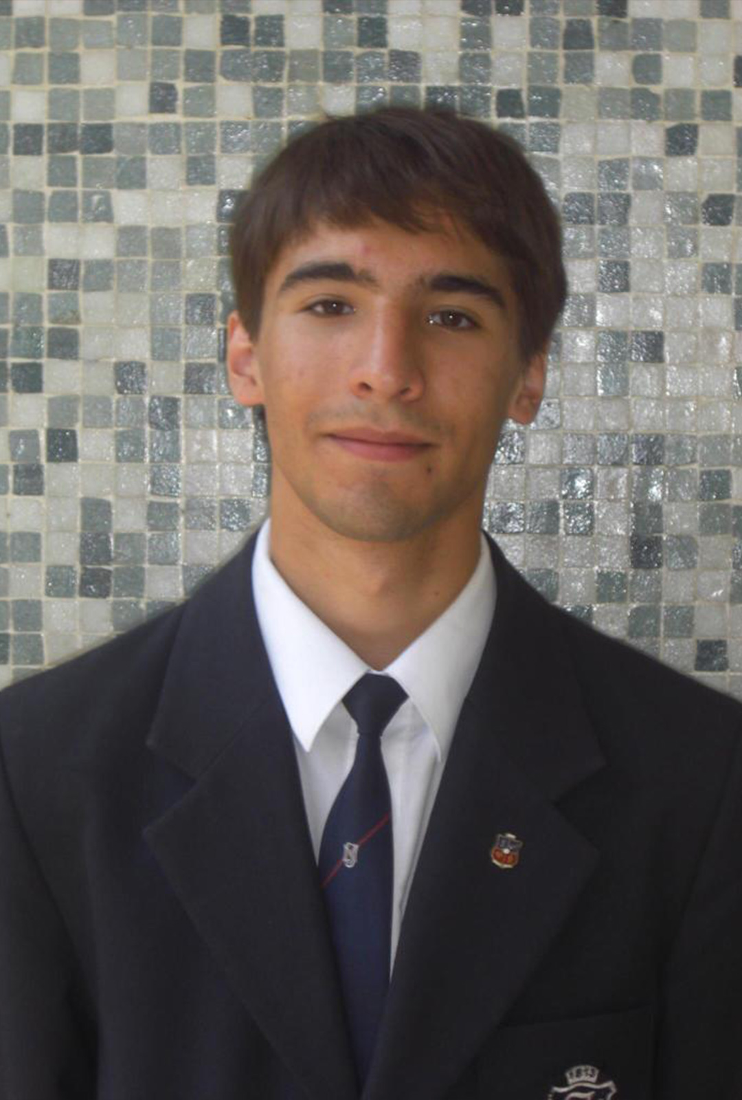 Retrato_Estudiante_03