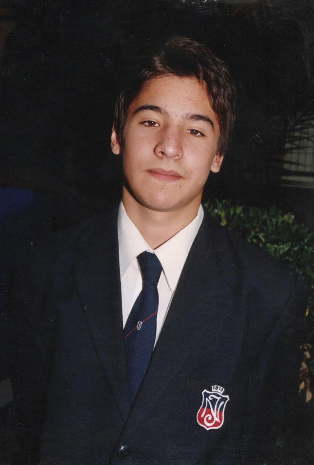Retrato_Estudiante_04