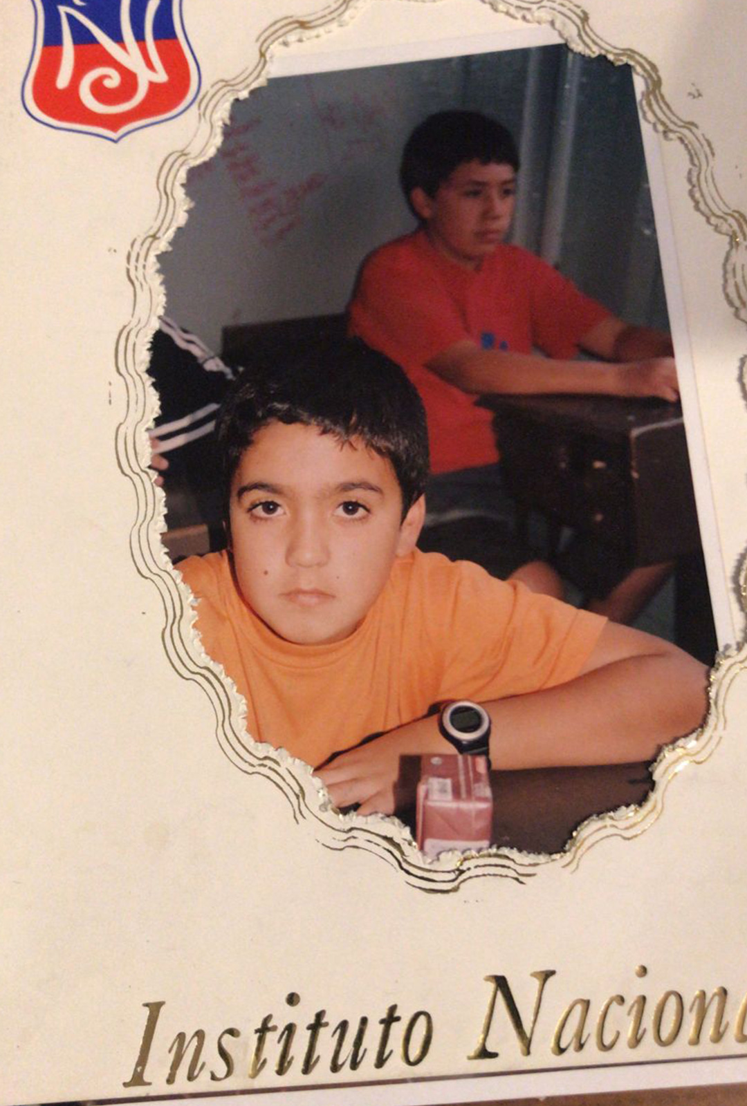 Retrato_Estudiante_08