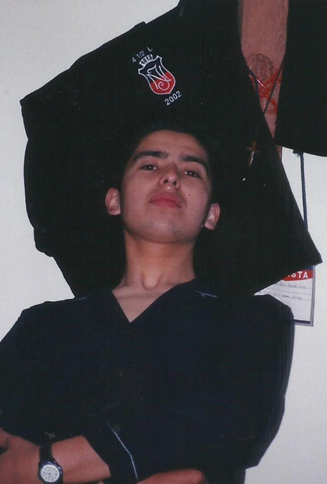 Retrato_Estudiante_10
