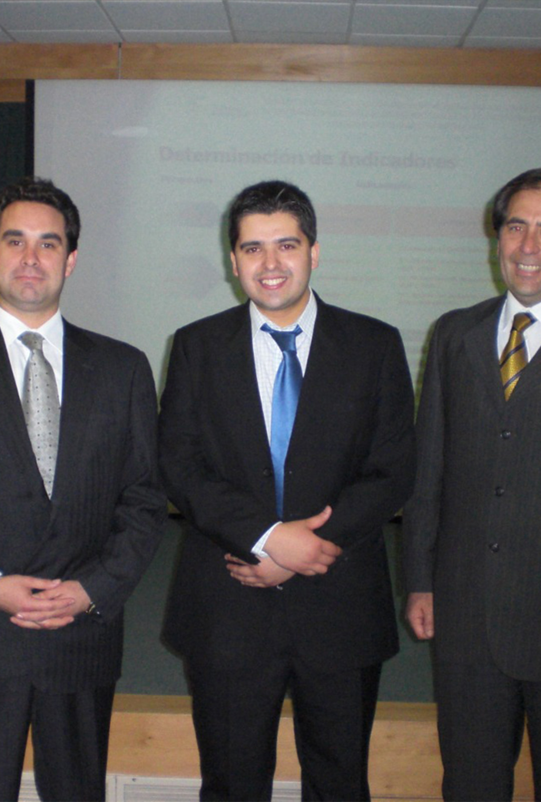 Retrato_Estudiante_12